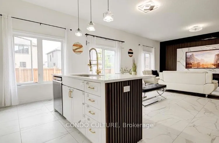28 Sass Crescent