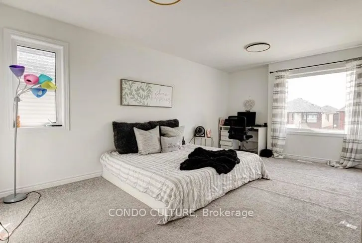 28 Sass Crescent