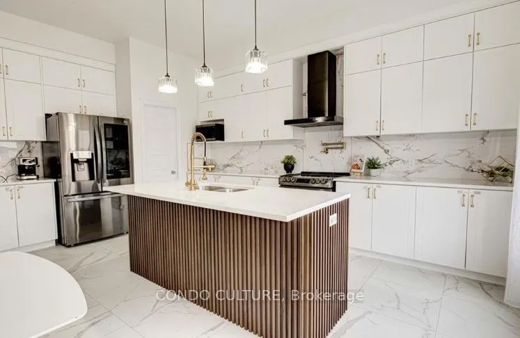 28 Sass Crescent