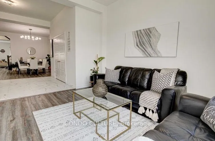 28 Sass Crescent