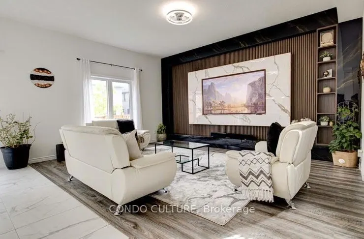 28 Sass Crescent