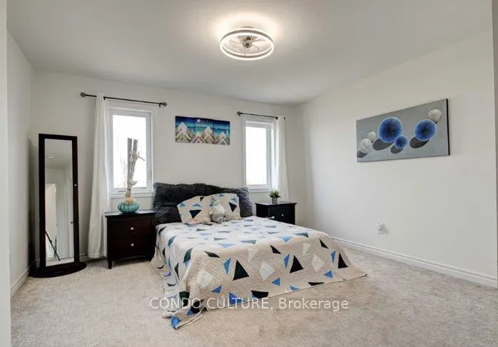28 Sass Crescent