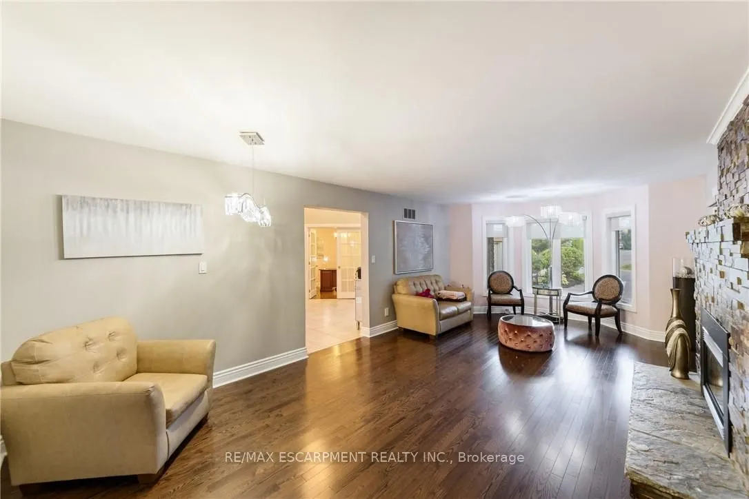 117 Miller Drive