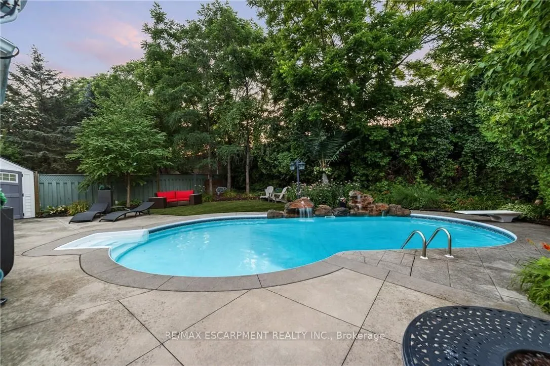 117 Miller Drive