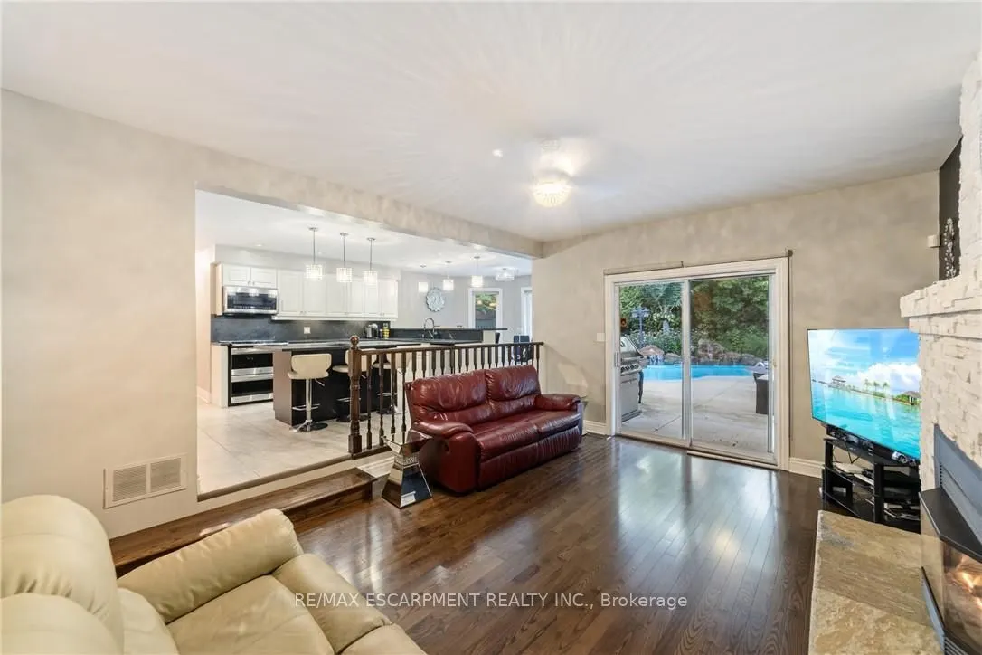 117 Miller Drive