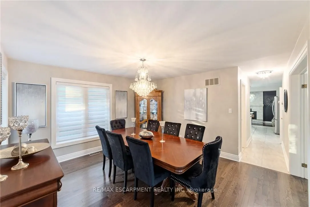 117 Miller Drive