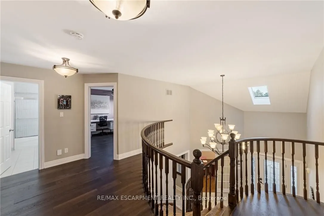 117 Miller Drive