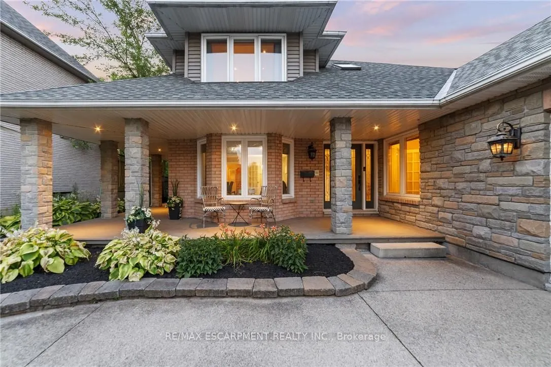 117 Miller Drive