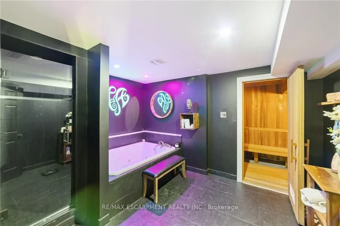 117 Miller Drive