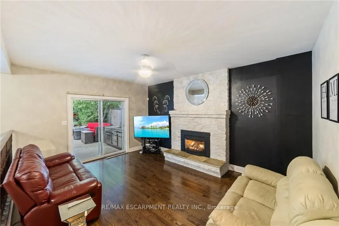 117 Miller Drive