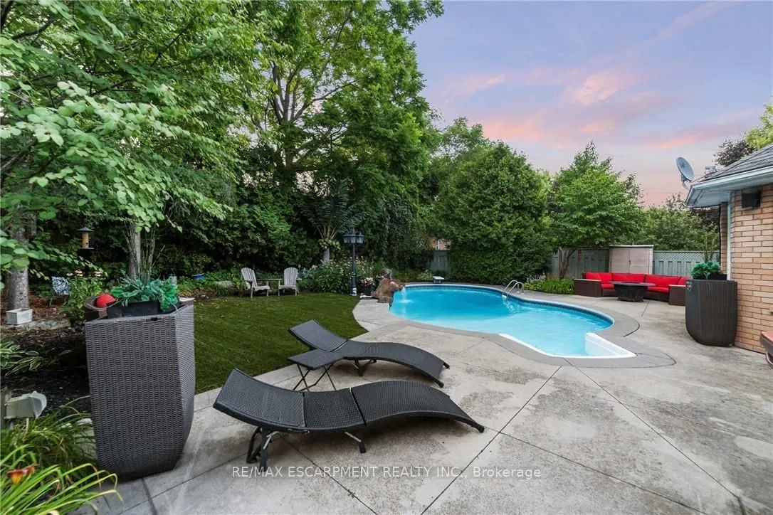 117 Miller Drive