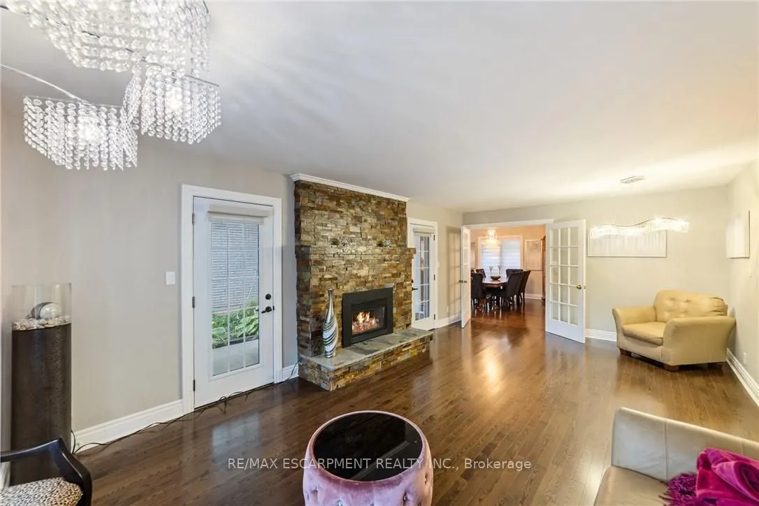 117 Miller Drive