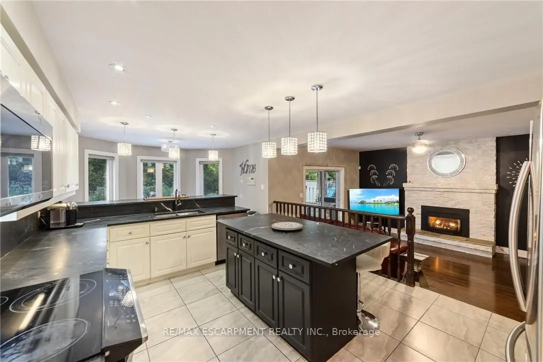 117 Miller Drive