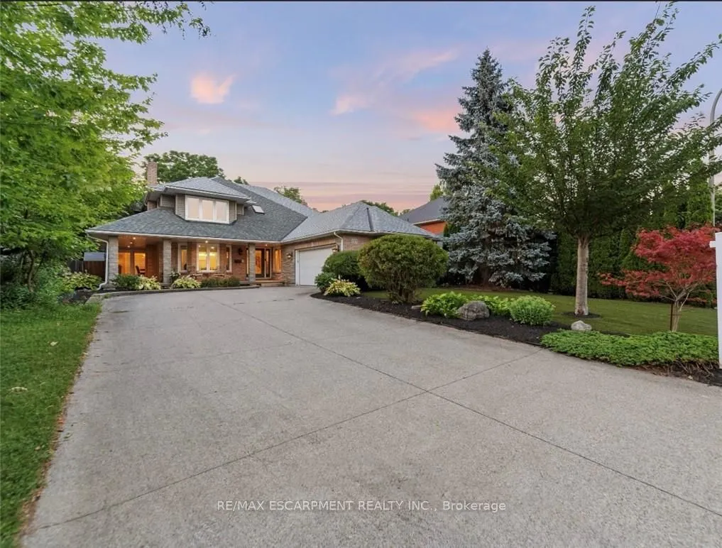 117 Miller Drive