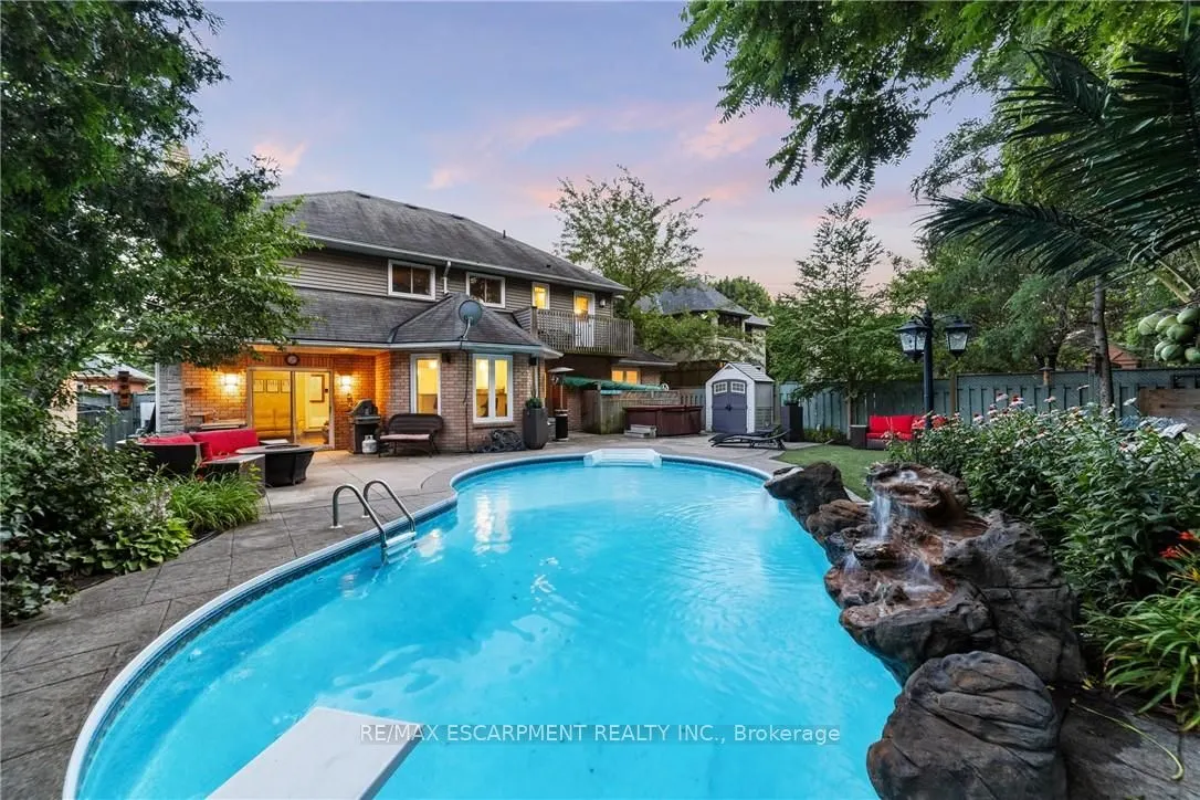 117 Miller Drive