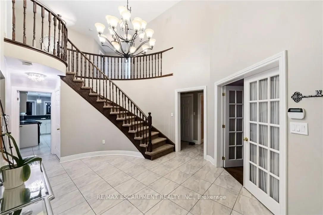 117 Miller Drive