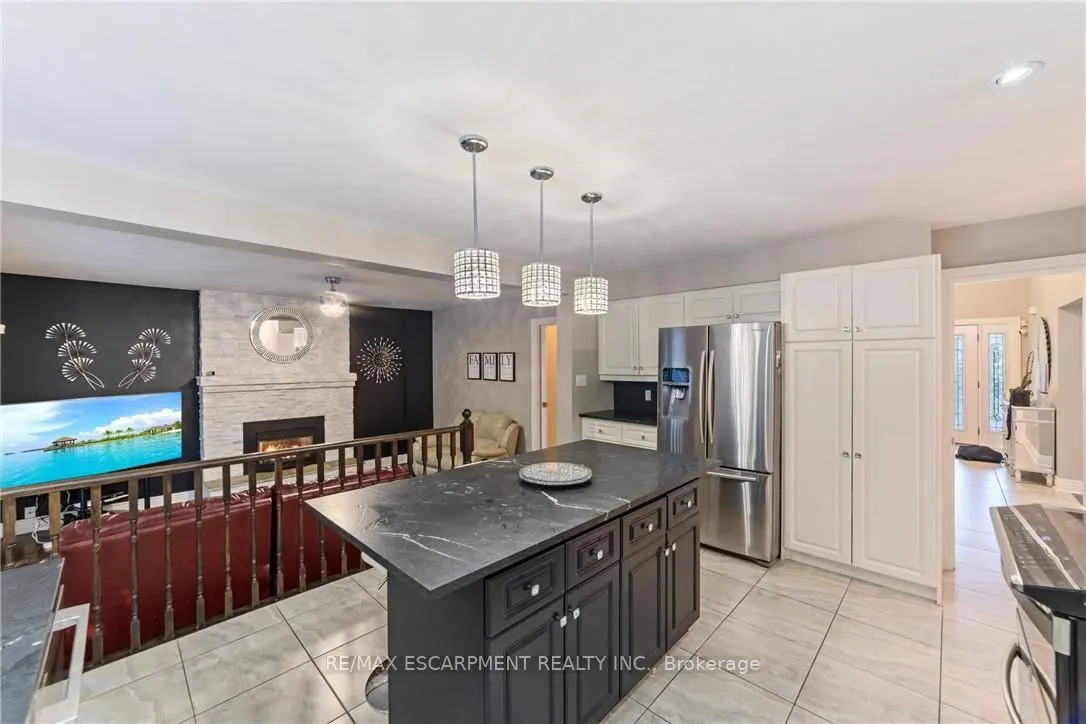 117 Miller Drive