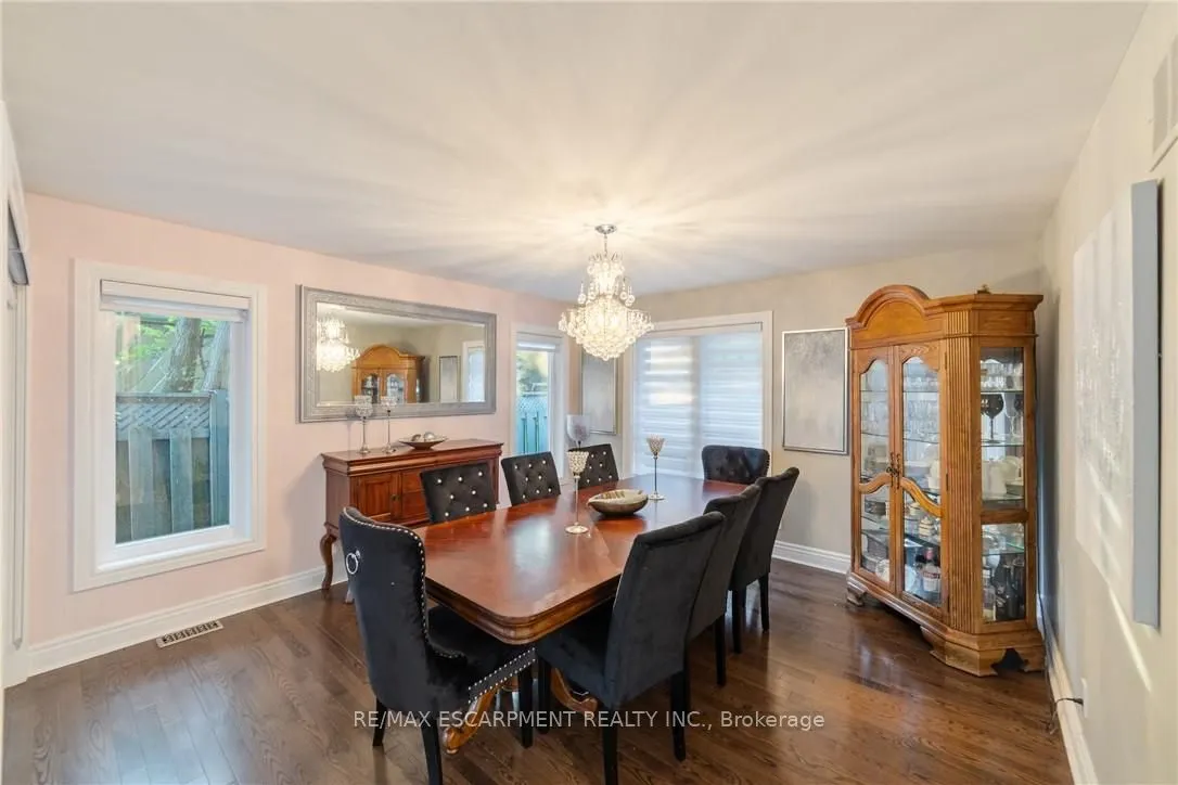117 Miller Drive