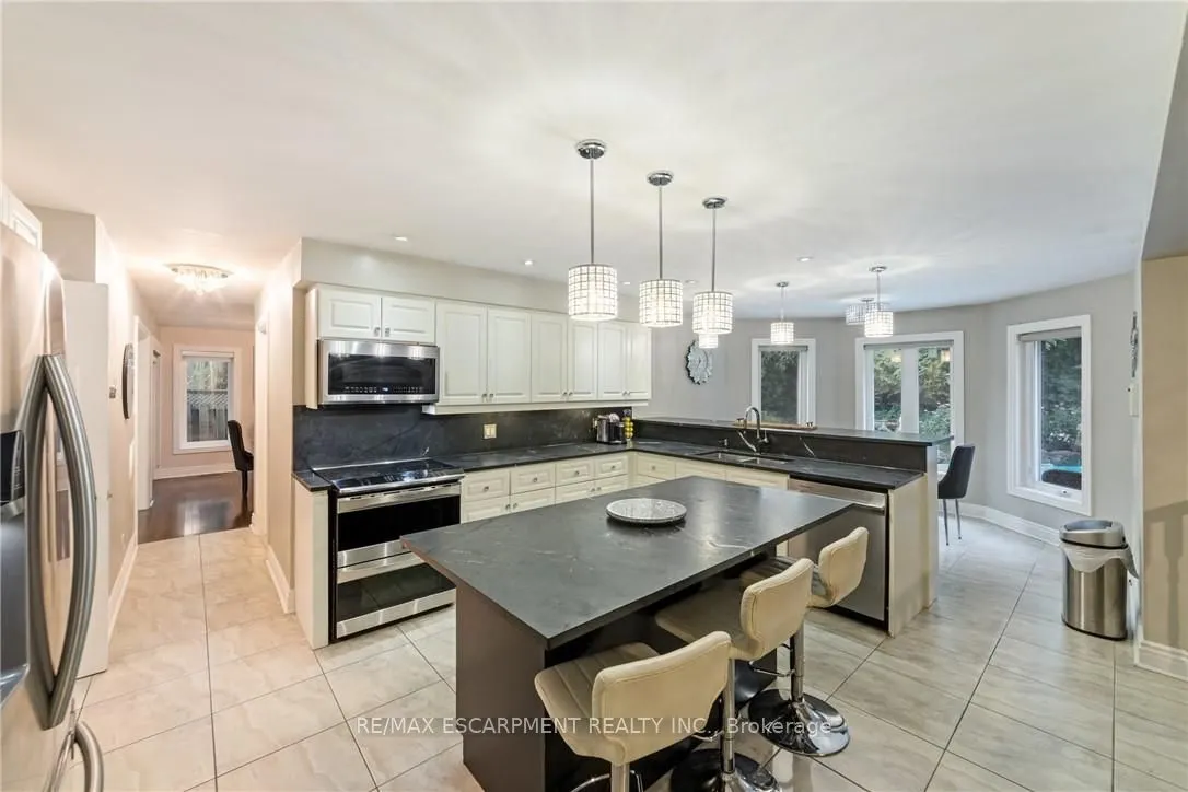 117 Miller Drive