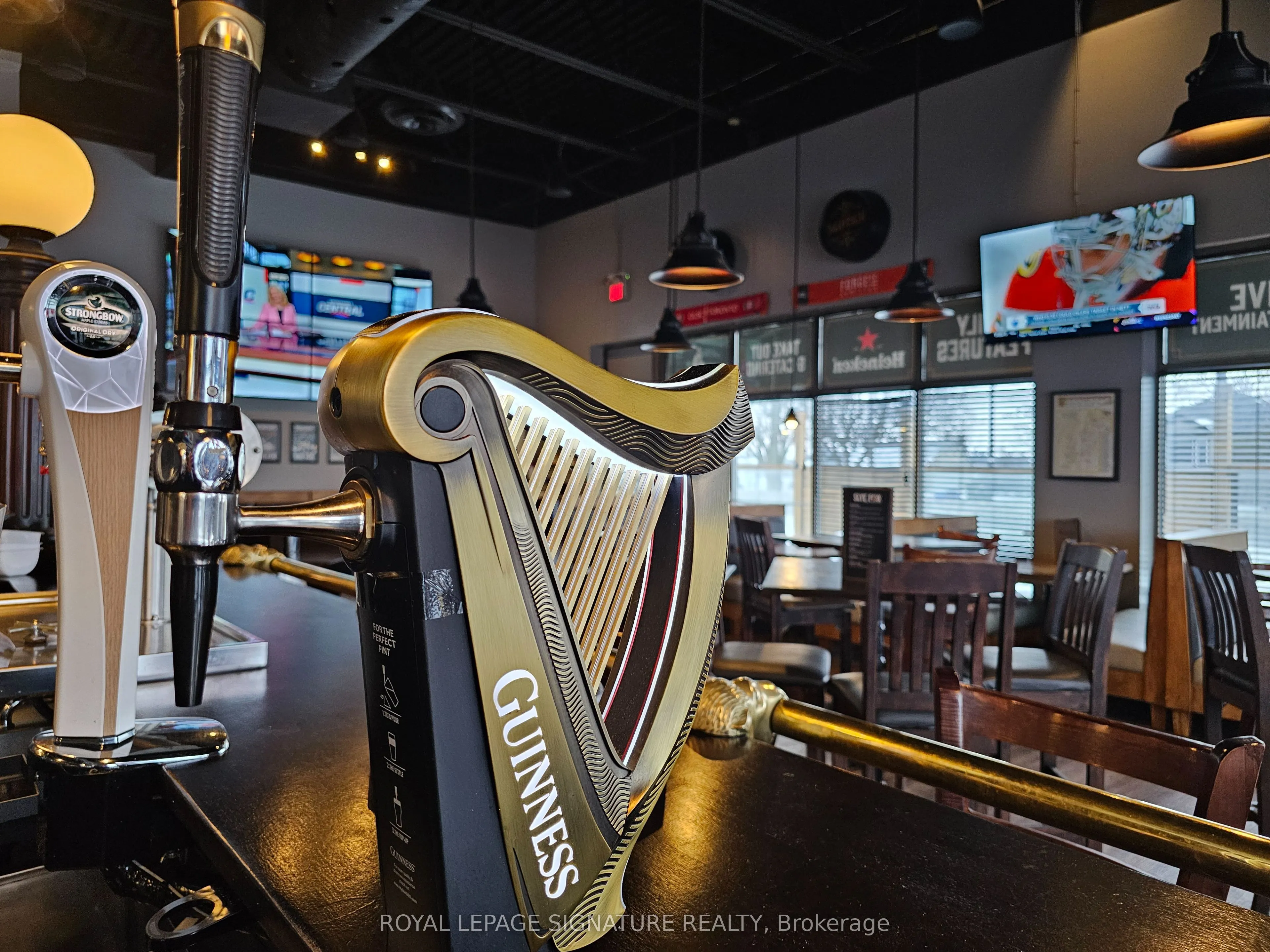 2537 Regional Road, #56
