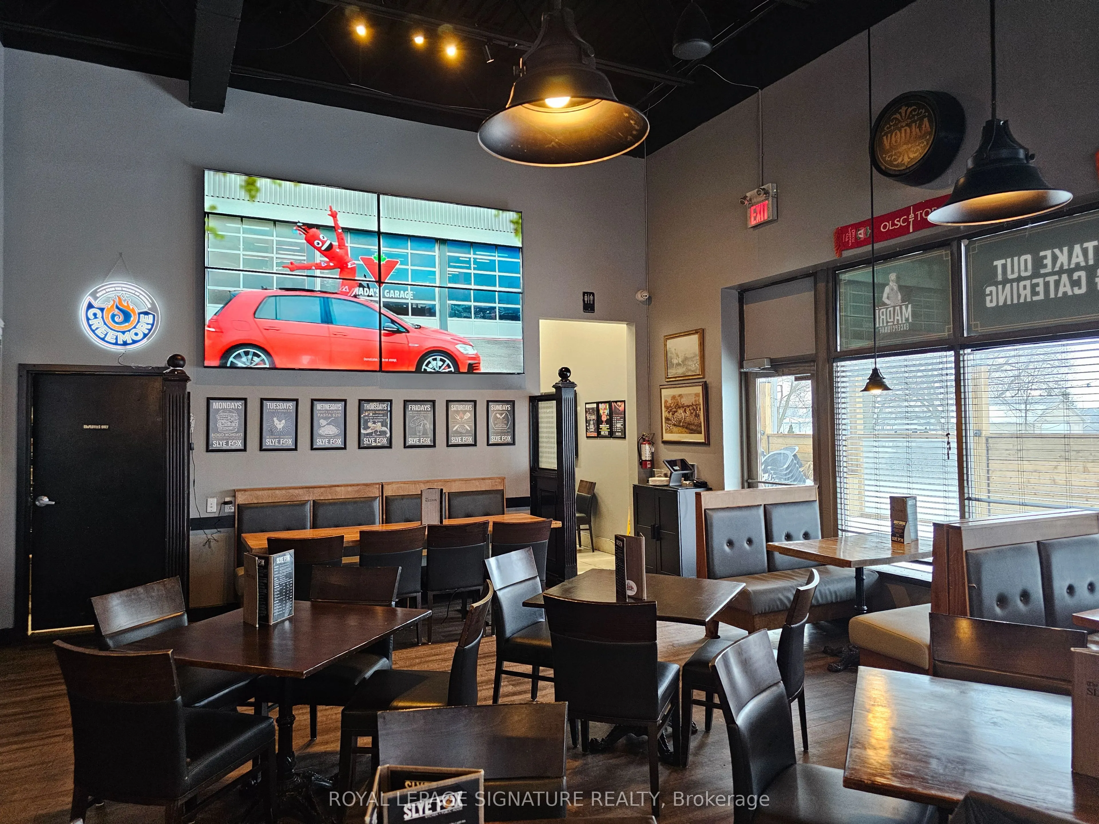 2537 Regional Road, #56