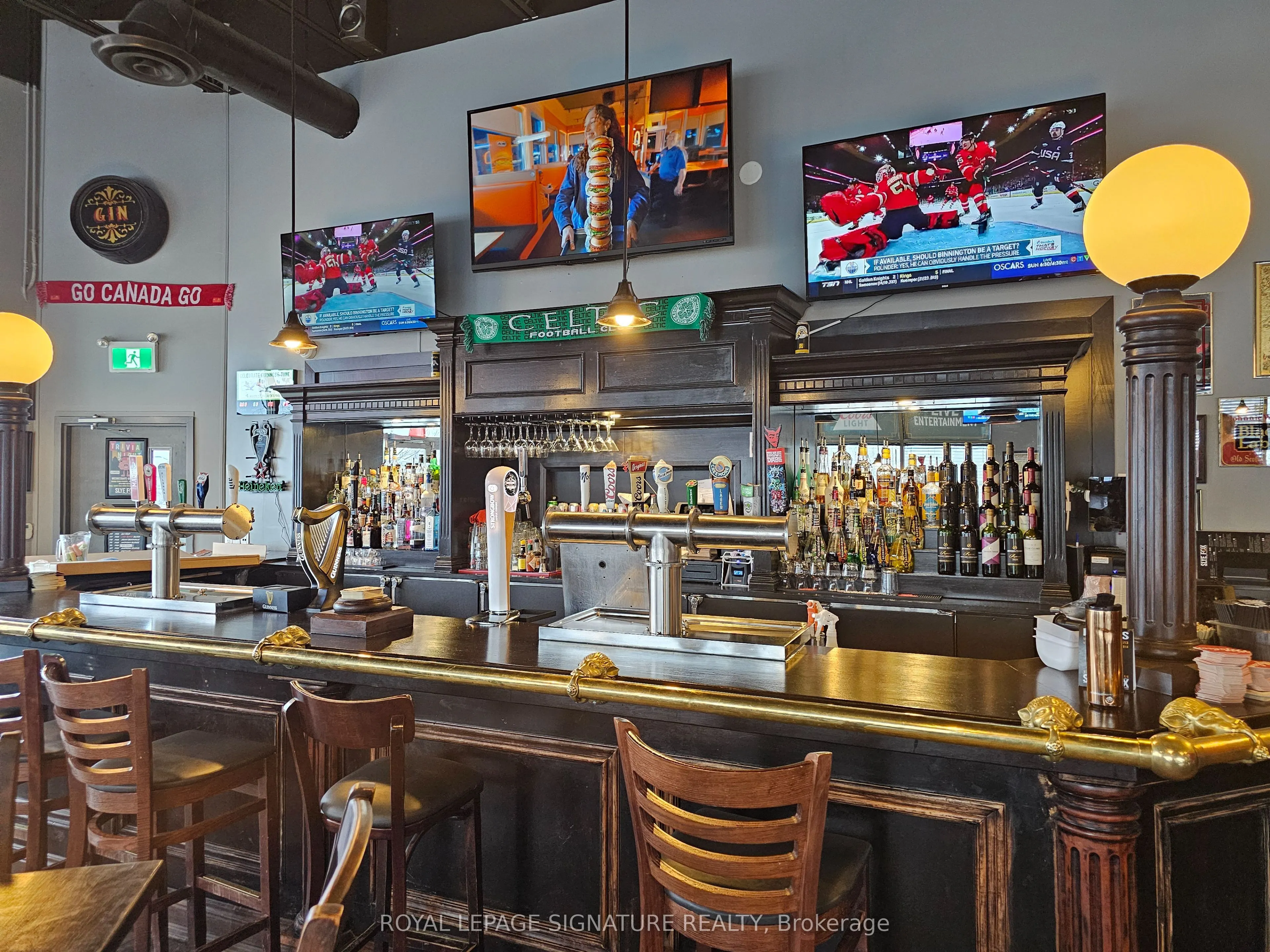 2537 Regional Road, #56