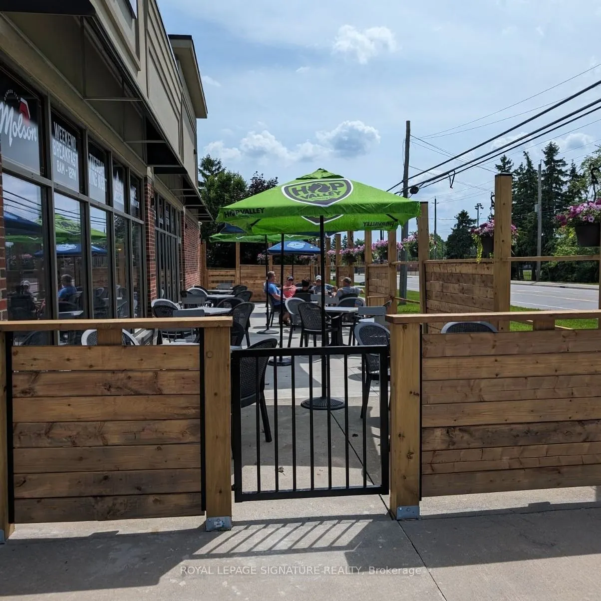 2537 Regional Road, #56