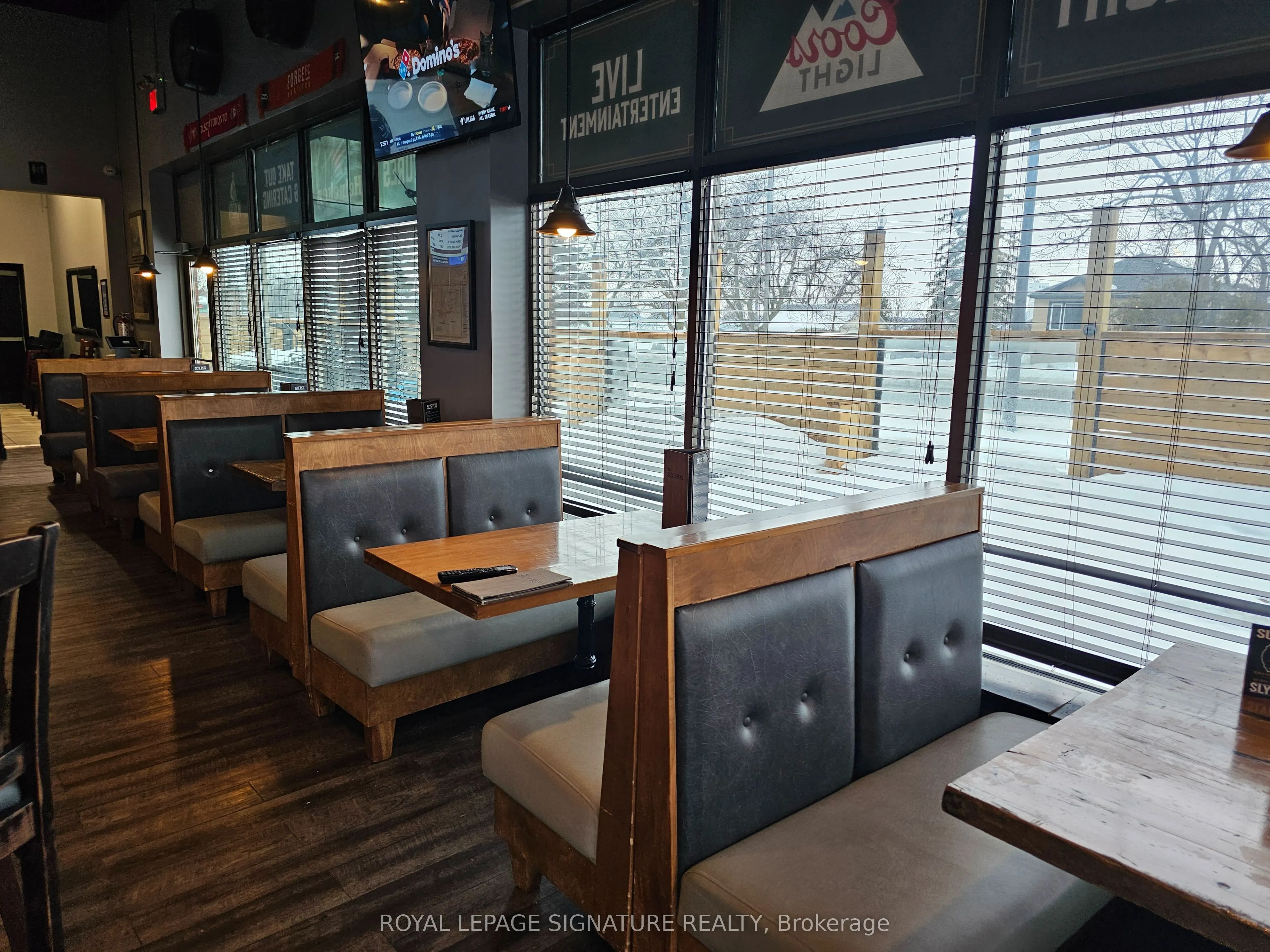 2537 Regional Road, #56
