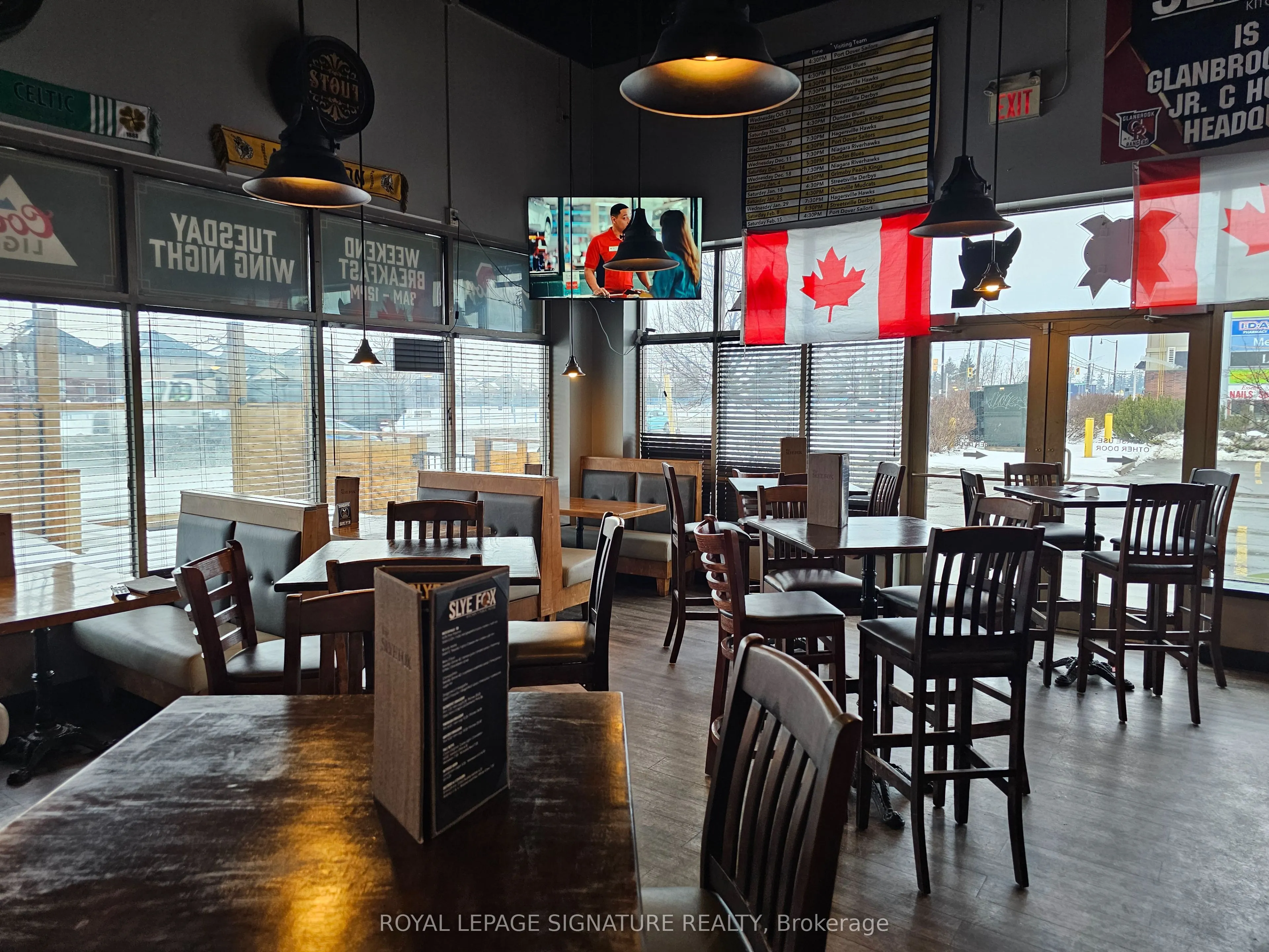 2537 Regional Road, #56