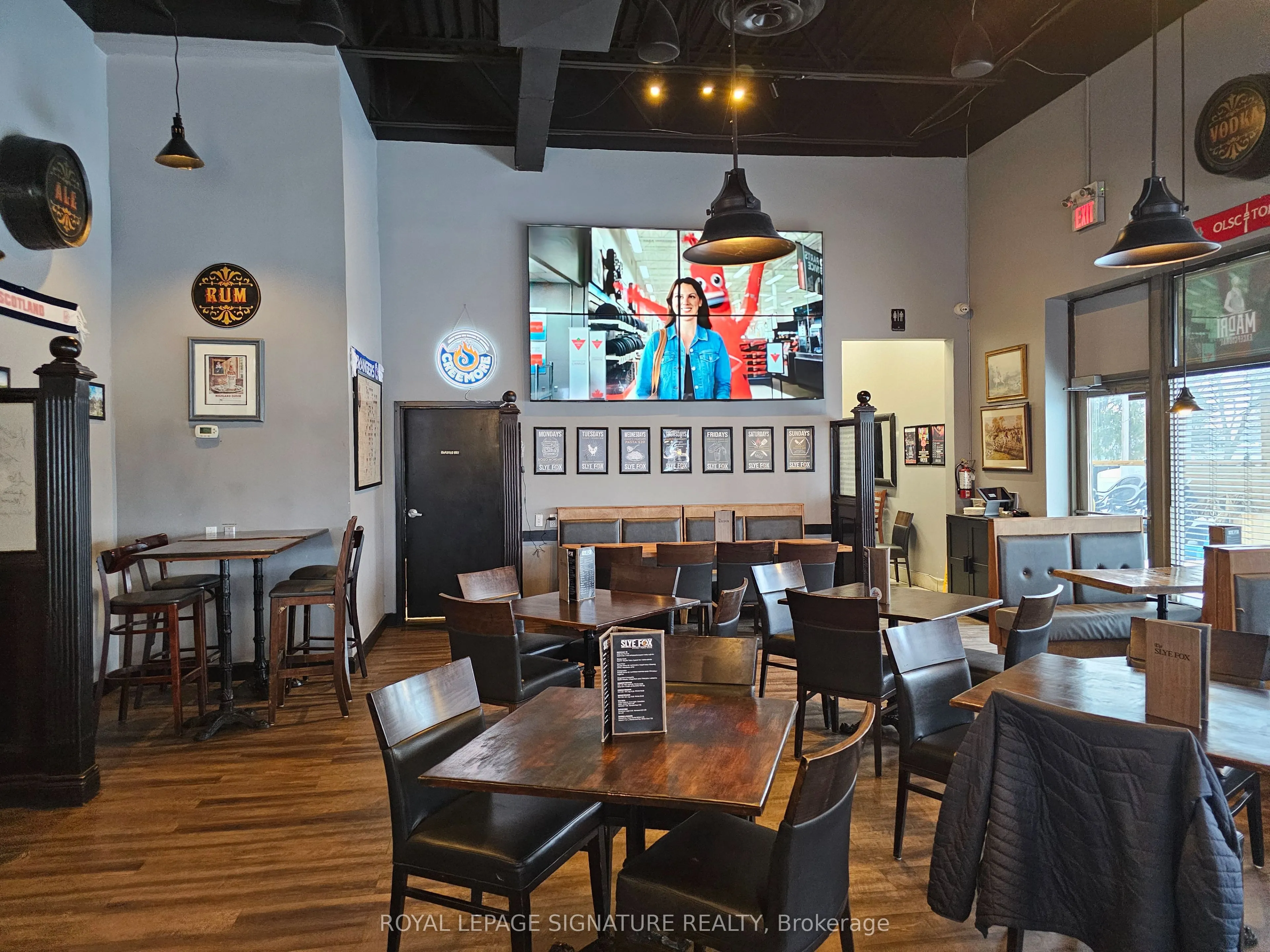 2537 Regional Road, #56