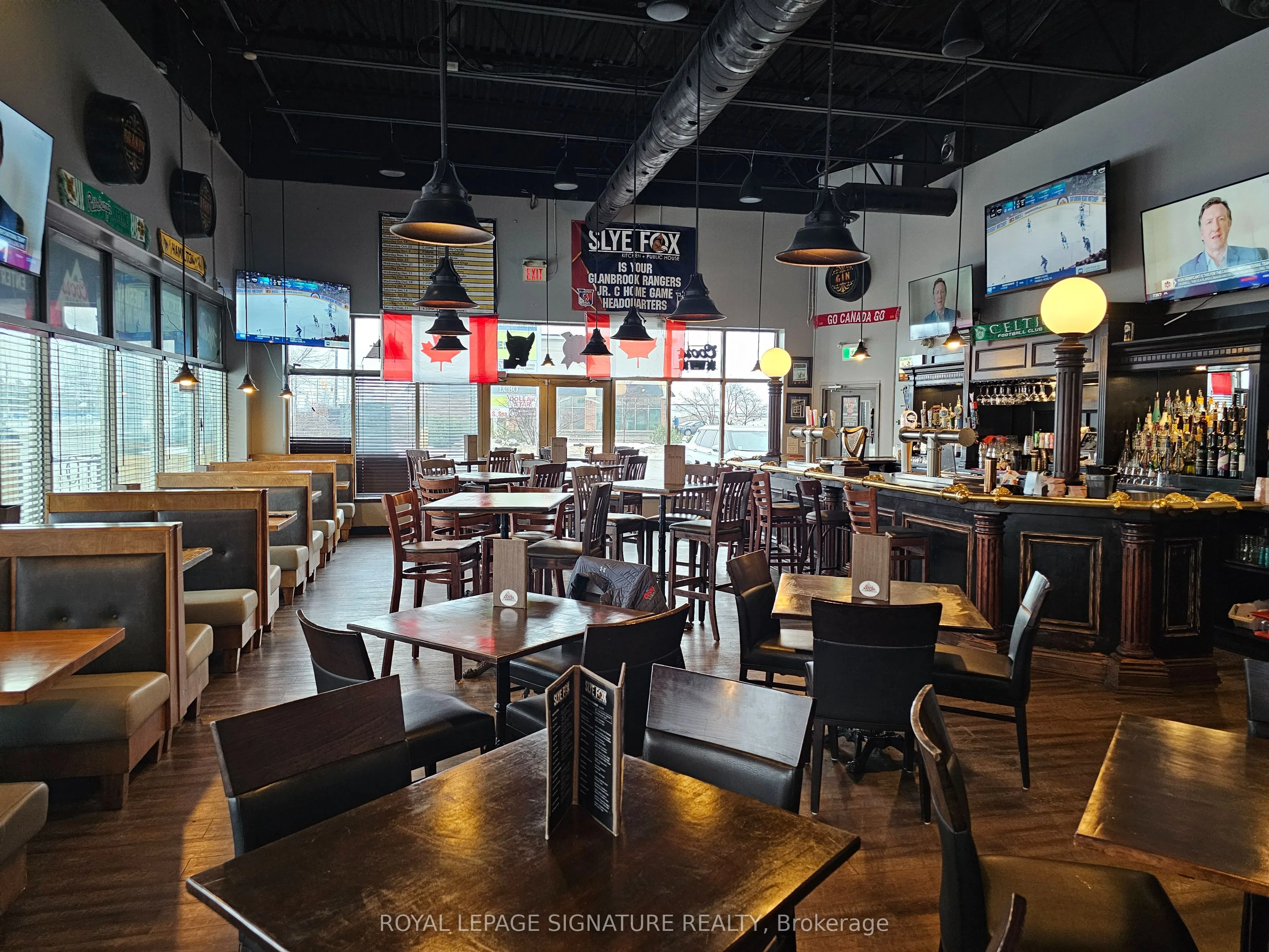 2537 Regional Road, #56