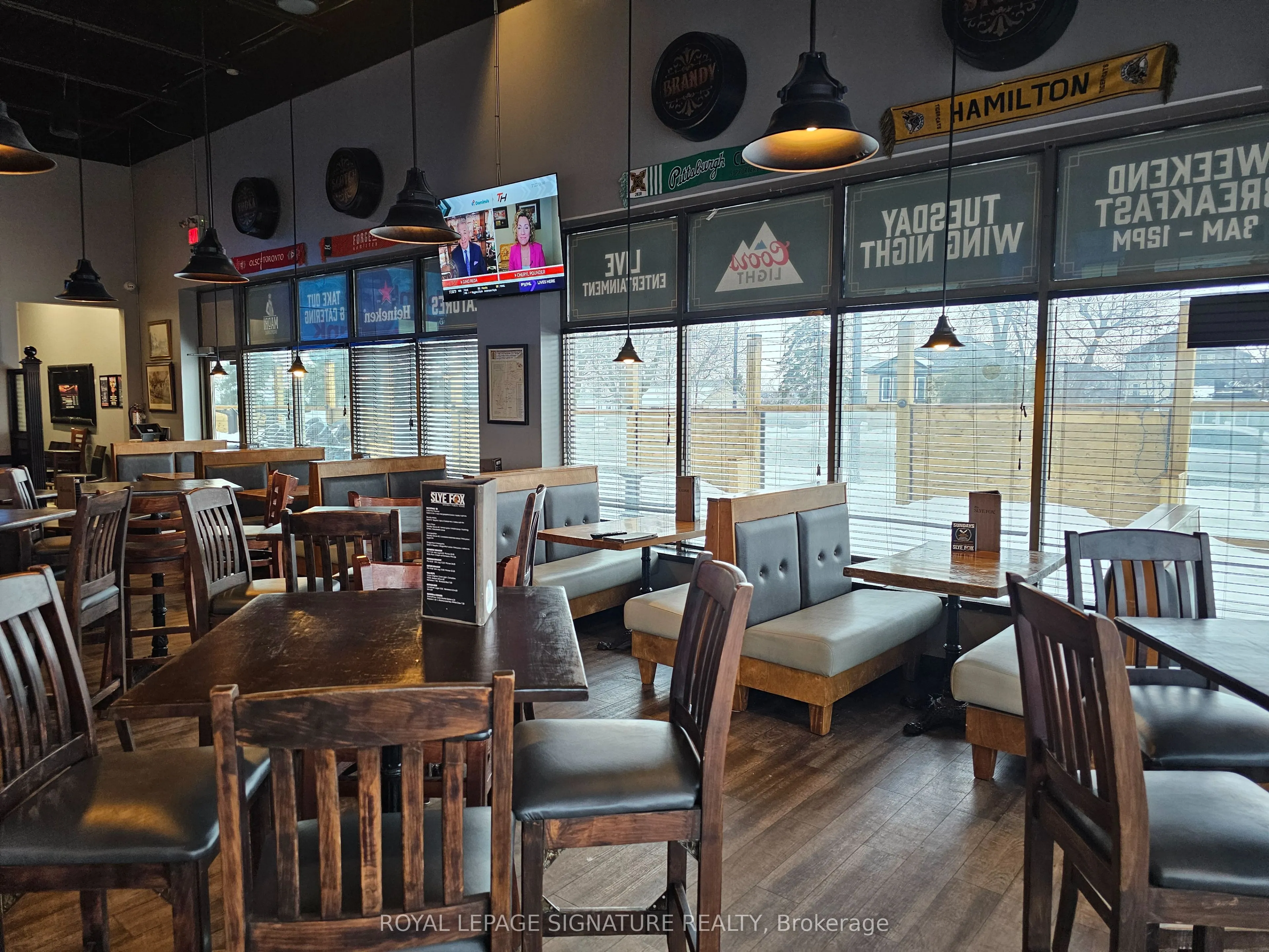 2537 Regional Road, #56