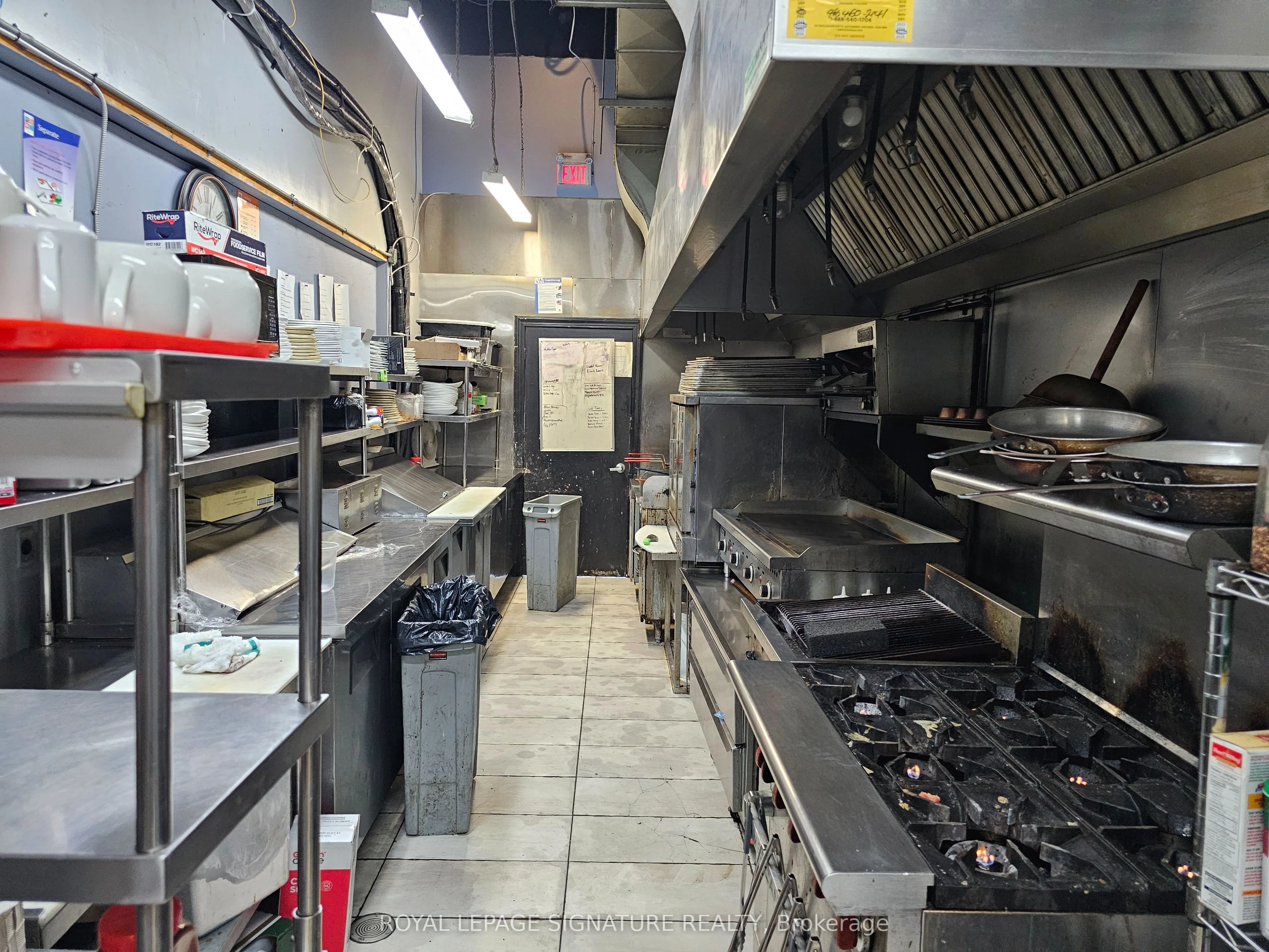 2537 Regional Road, #56