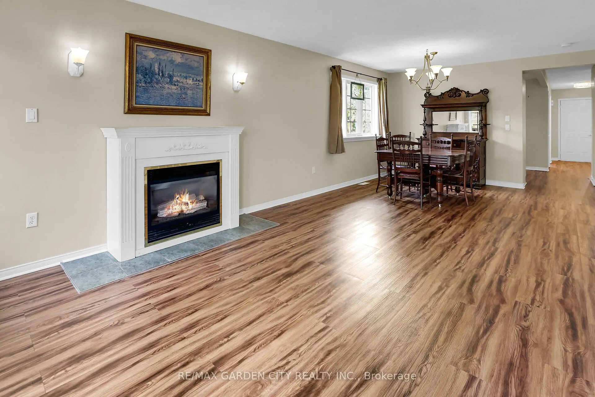 7 Village Drive, #42