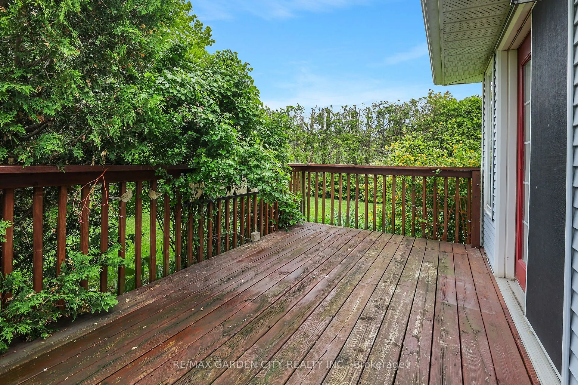 7 Village Drive, #42