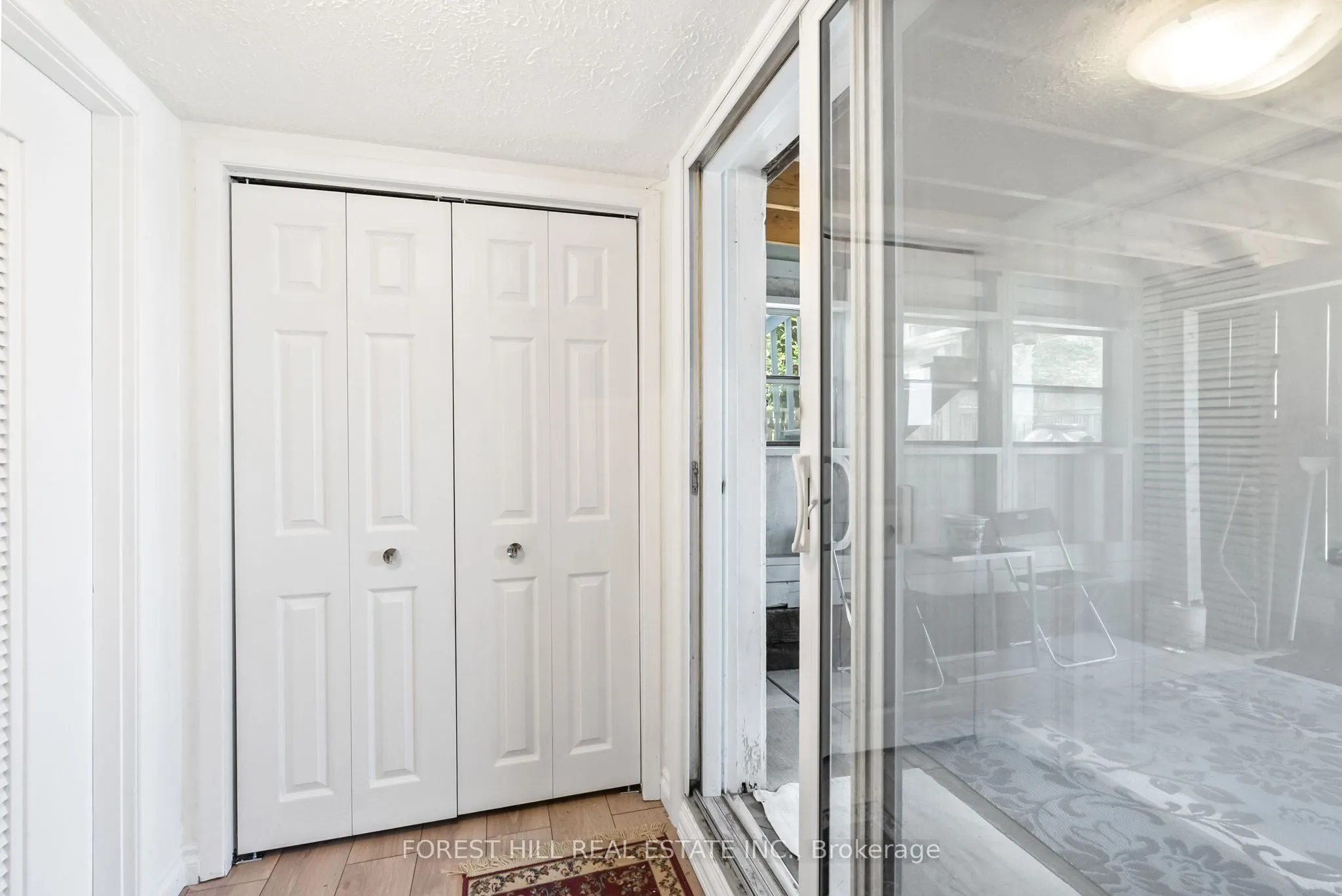 672 Hatton Avenue