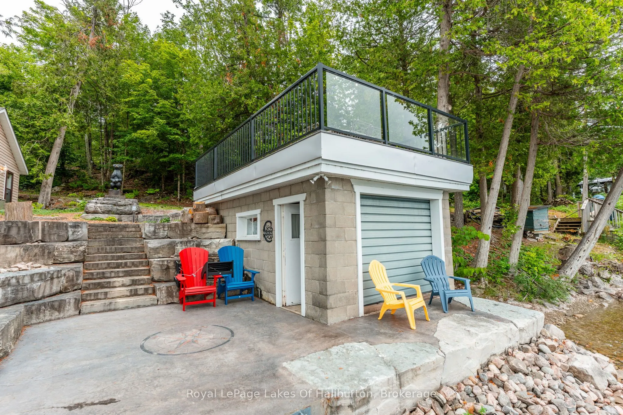 10 Griffin Drive