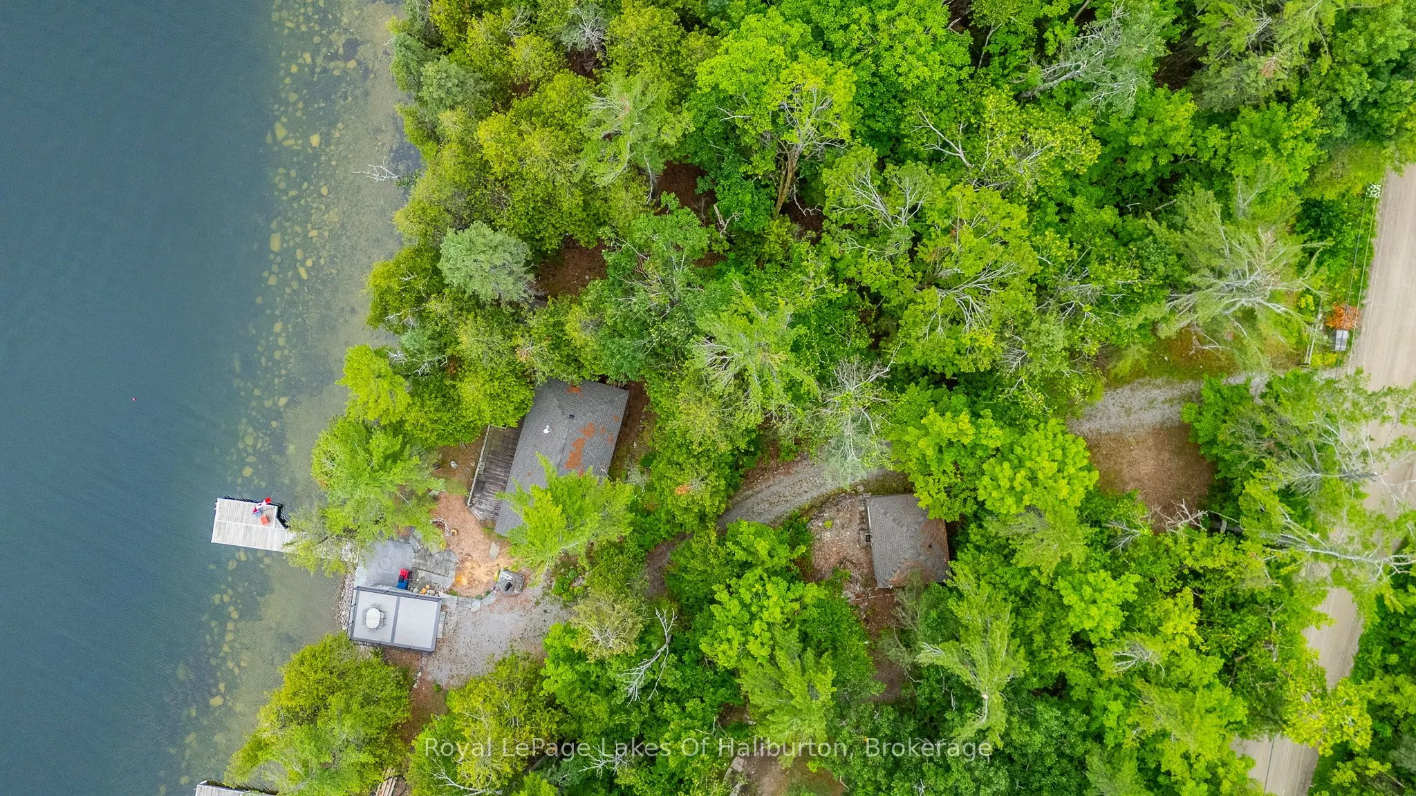 10 Griffin Drive