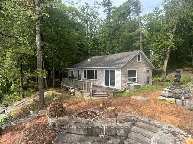 10 Griffin Drive