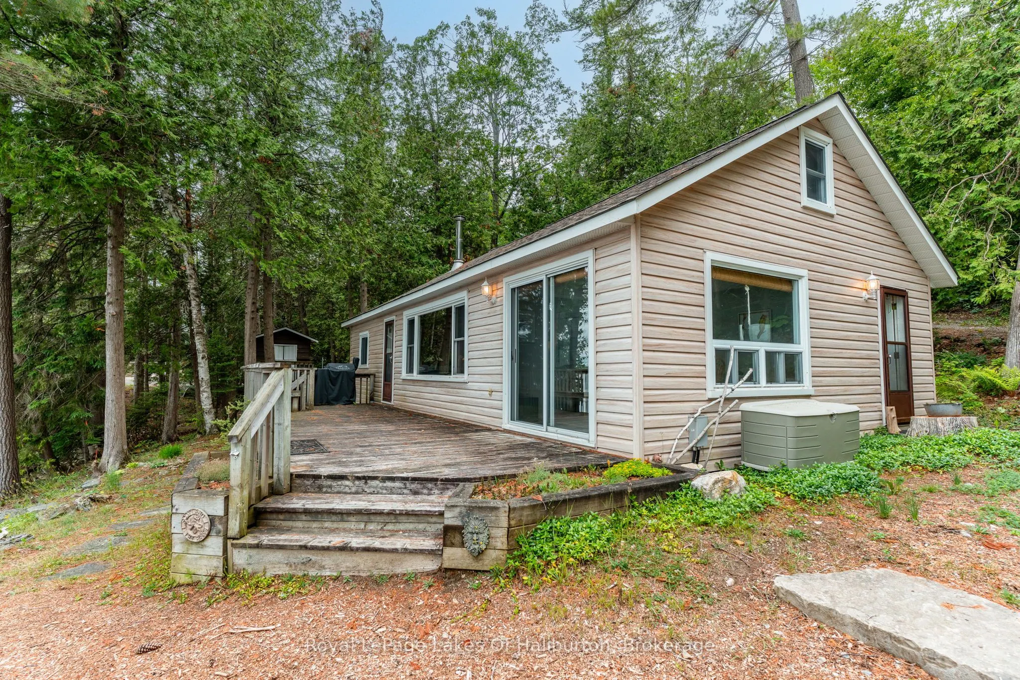 10 Griffin Drive