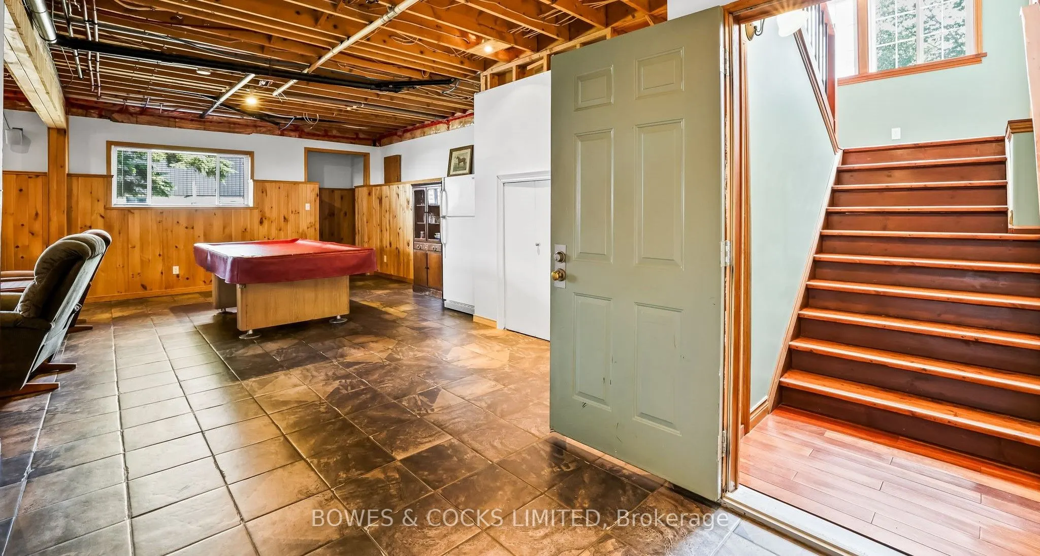 1034 Serpent Mounds Road