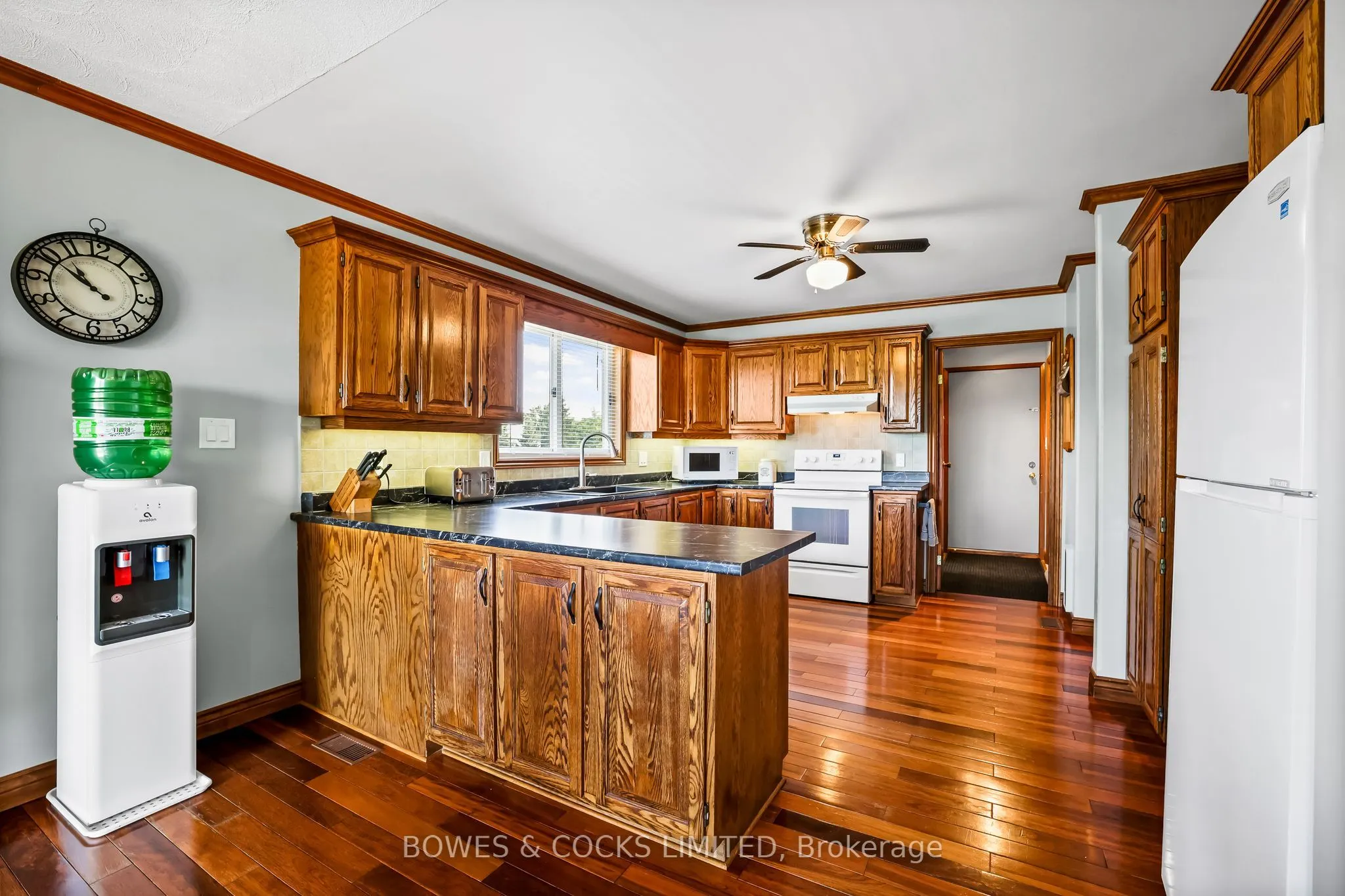 1034 Serpent Mounds Road