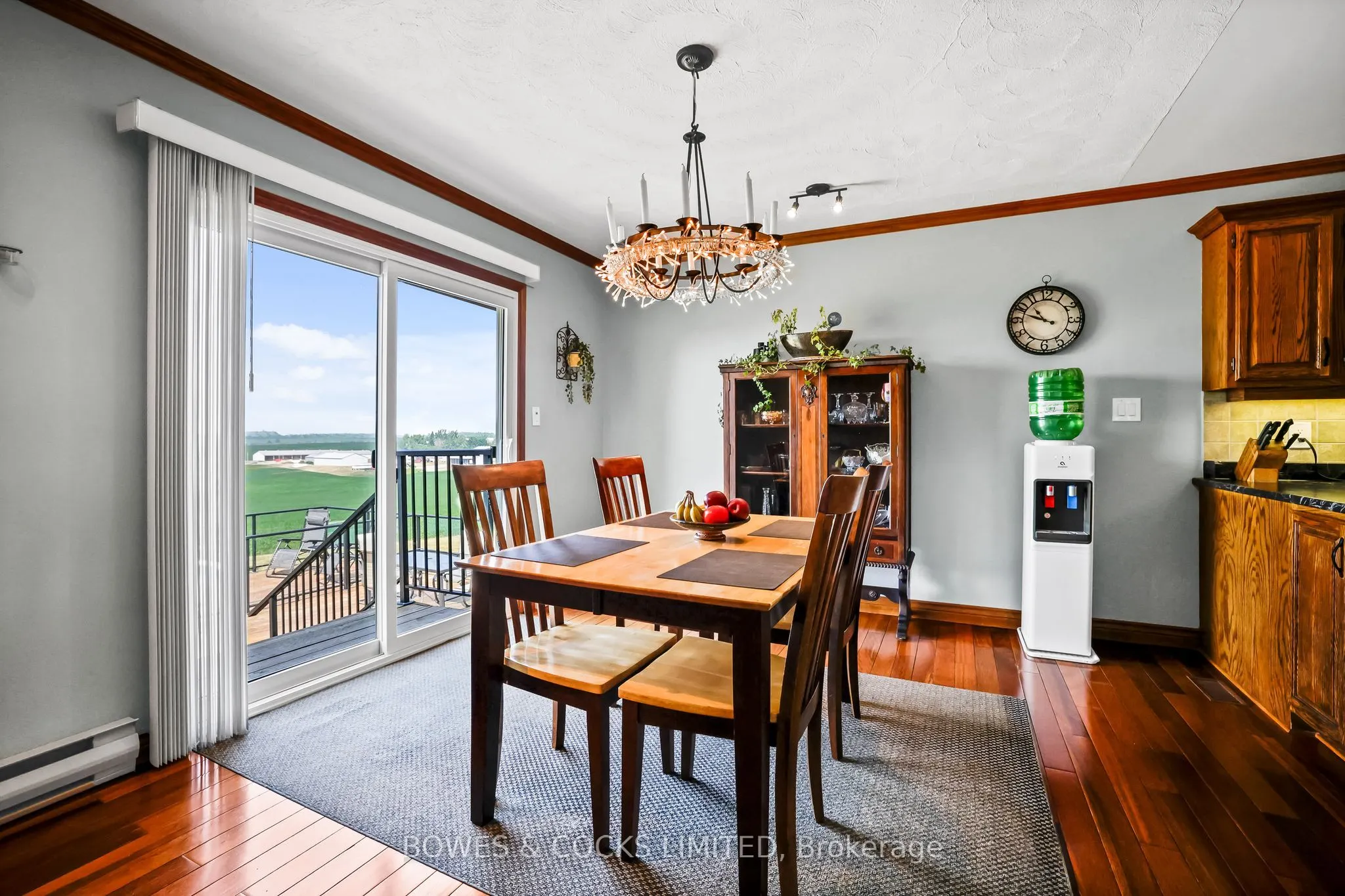 1034 Serpent Mounds Road