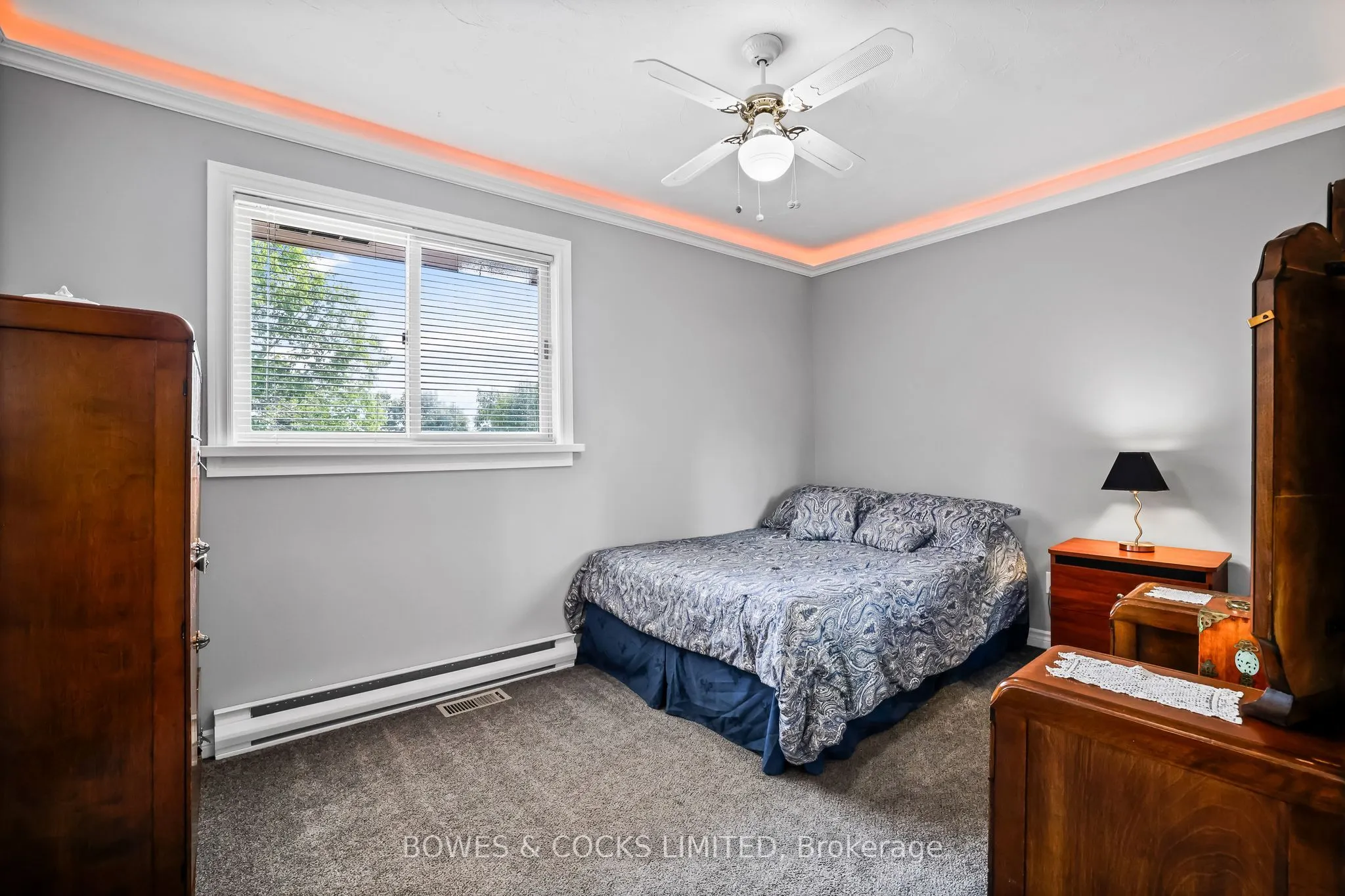 1034 Serpent Mounds Road