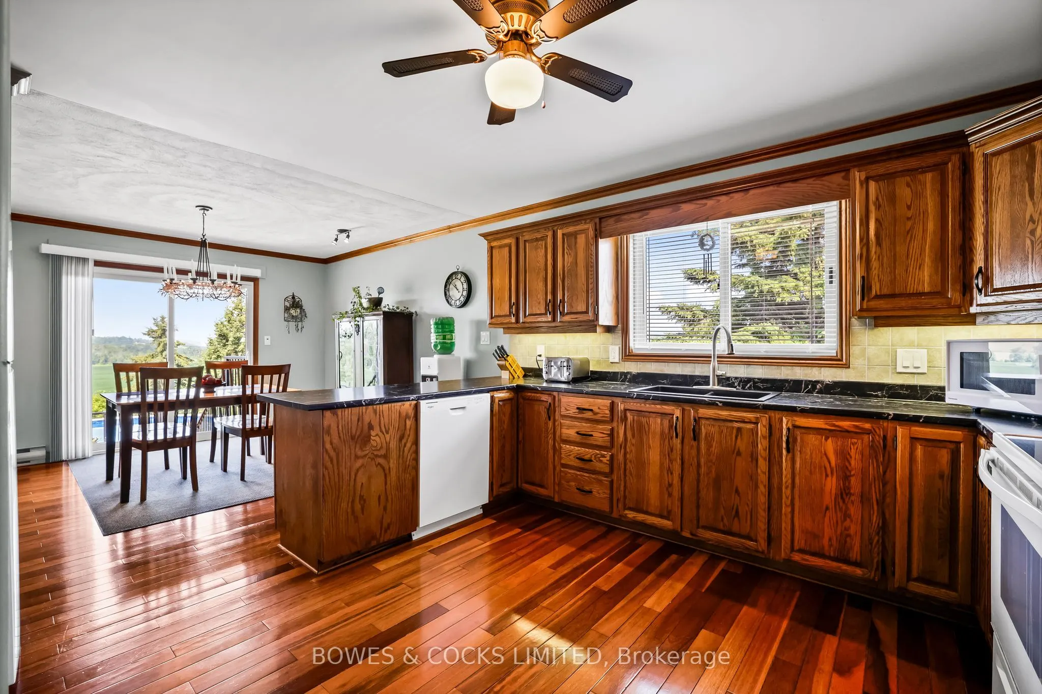 1034 Serpent Mounds Road