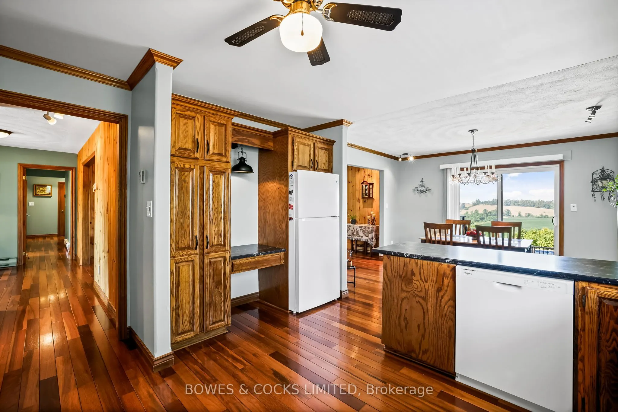 1034 Serpent Mounds Road