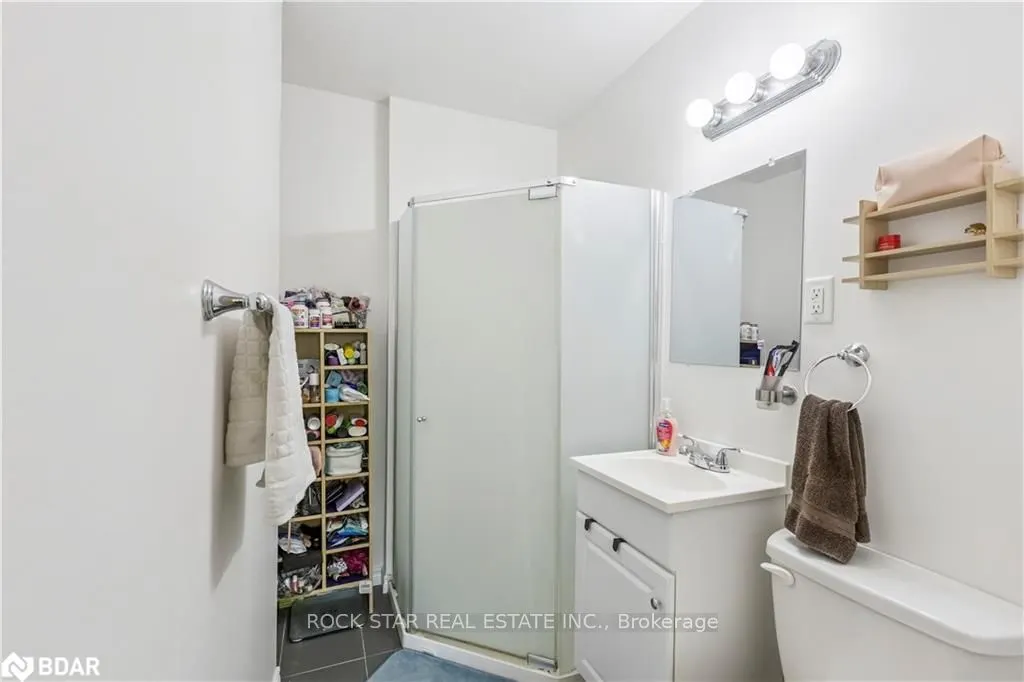 511 Quiet Place, #5
