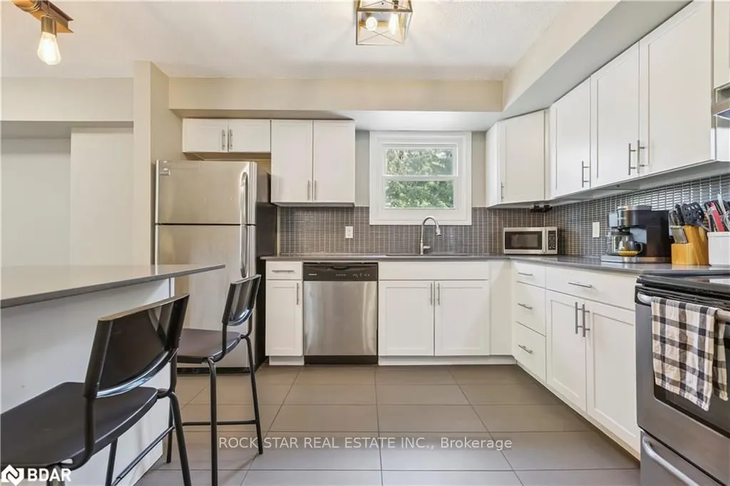 511 Quiet Place, #5