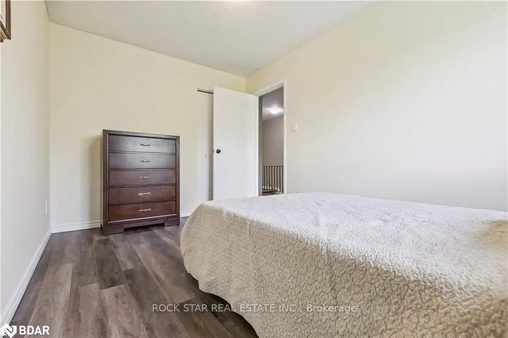 511 Quiet Place, #5