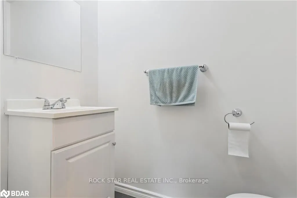 511 Quiet Place, #5
